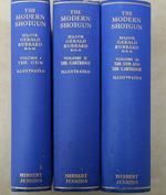 Задача. Наука