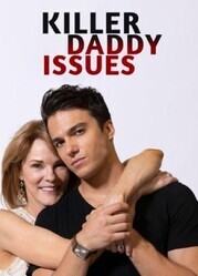 Комплекс убийцы / Секреты убивают / Overlook