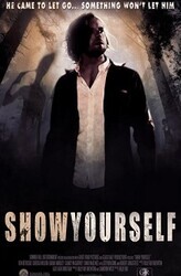 Покажи себя / Show Yourself
