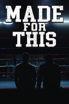 Создан для этого / Made for This