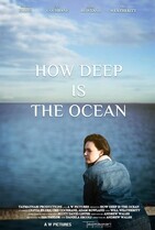 Насколько глубок океан? / How Deep Is the Ocean