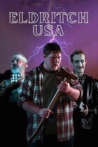 Элдритч. США / Eldritch USA