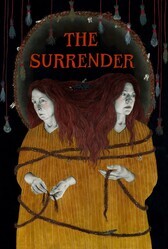 Капитуляция / The Surrender