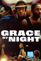 Ночной добродетель / Grace By Night