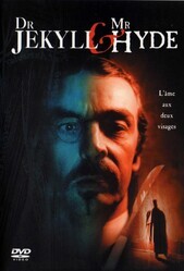 Доктор Джекилл и Мистер Хайд / Dr. Jekyll and Mr. Hyde