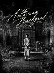 Американский задний двор / L'orto americano