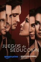 Игра в соблазнение / Juegos de Seducción