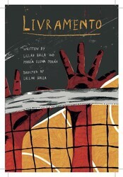 Силовая подача / Levante