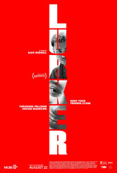 Луркер / Lurker