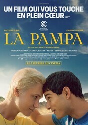 Пампа / La Pampa