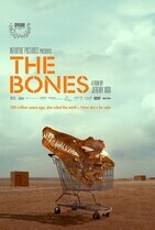 Кости / The Bones