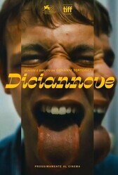 Девятнадцать / Diciannove