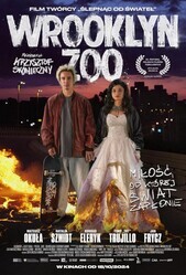 Вруклинский зоопарк / Wrooklyn Zoo