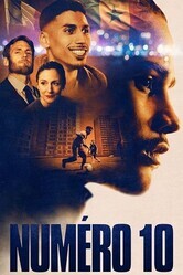 «Номер 10» / Numéro 10