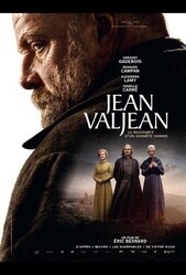 Жан Вальжан / Jean Valjean
