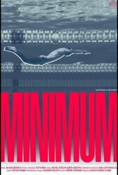 Минимум / Minimum