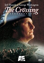 Переправа через Делавер / The Crossing