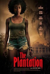 Плантация / The Plantation