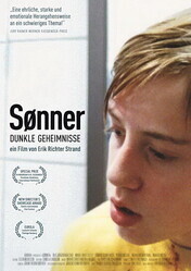 Сыновья / Sønner