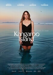 Остров кенгуру / Kangaroo Island