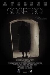 Подвешенный / Sospeso