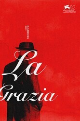 Грация / La grazia