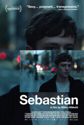 Себастьян / Sebastian