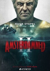 Амстердамский кошмар 2 / Amsterdamned II