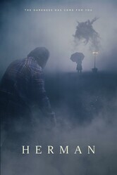 Герман / Herman
