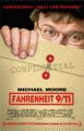 9/11 по Фаренгейту / Fahrenheit 9/11