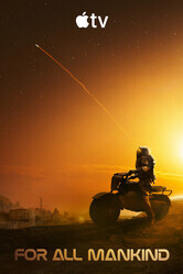 Ради всего человечества / For All Mankind