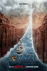 Ван-Пис / One Piece