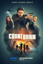 Последний отсчёт / Countdown
