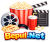 Bepul.net